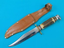 Vintage german klaas for sale  Milford