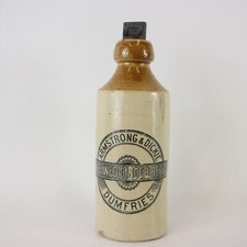 Old dumfries vintage for sale  LEEDS