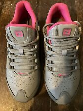 Nike shox womens for sale  Troutman