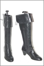 Donna bottes revers d'occasion  La Roche-Posay