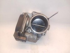 Audi throttle body for sale  Stoystown