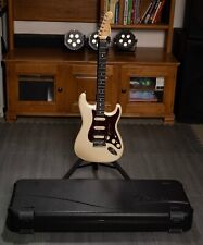American elite stratocaster for sale  Perris