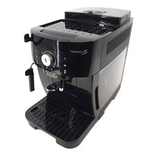 Longhi magnifica ecam11 gebraucht kaufen  Chemnitz