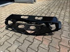 Jaguar achsträger cross gebraucht kaufen  Wiesloch