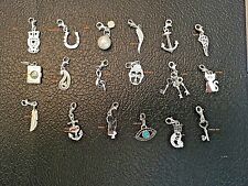 Charms new assorted for sale  Agoura Hills