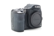 Corpo da câmera digital Canon EOS 10D 6.3MP EF Mount comprar usado Corpo da câmera digital Canon EOS 10D 6.3MP EF Mount comprar usado  Enviando para Brazil