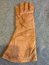 Ww2 raf type for sale  COLCHESTER