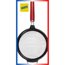 Grande passoire cuisine d'occasion Grande passoire cuisine d'occasion  Villeurbanne