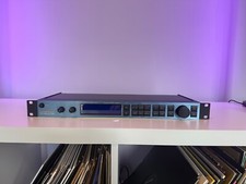 Helicon voice one for sale  SITTINGBOURNE