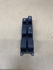 Mitsubishi asx window for sale  BENFLEET