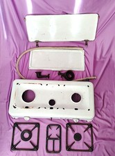 cucina fornelli usato cucina fornelli usato  Galliate