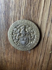 Old 1st place for sale  BRECON