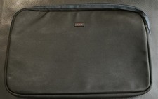 Tumi alpha notebook gebraucht kaufen  Stuttgart