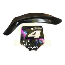 Oem kawasaki kx85 for sale  PRESTON