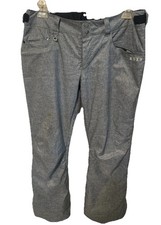Roxy woman medium for sale  Sacramento