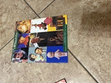 Mind eye holiday for sale  Tempe