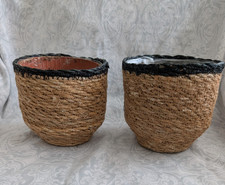 Matching decorative small for sale  CLYDEBANK