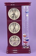 Analog wind weather for sale  Waverly