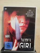 Daddy girl neuwertig gebraucht kaufen  Berlin