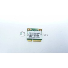 Carte wifi atheros d'occasion  Briec