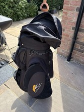 Men right hand for sale  BEDFORD