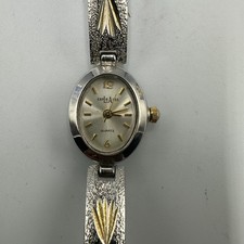 Express watch women for sale  Macon