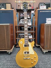 Guitarra elétrica Epiphone Les Paul Standard 50S comprar usado Guitarra elétrica Epiphone Les Paul Standard 50S comprar usado  Enviando para Brazil