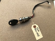 Tga eclipse ignition for sale  BOLTON
