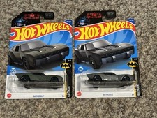 2021 hot wheels for sale  Shipping to Ireland