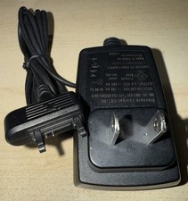 Sony ericsson type for sale  MANCHESTER