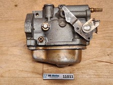 Excellent used omc for sale  Bakersfield