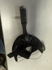 Nockon back strap for sale  Mount Laurel