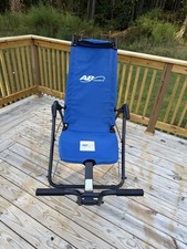 Lounge original abdominal for sale  Emporia