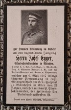 sterbebild soldat gebraucht kaufen sterbebild soldat gebraucht kaufen Kassel
