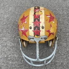 1960 vintage football for sale  Rockaway
