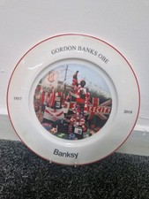 stoke city plates for sale stoke city plates for sale STOKE-ON-TRENT