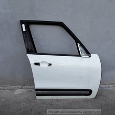 1689787780 porta ant. usato  Italia