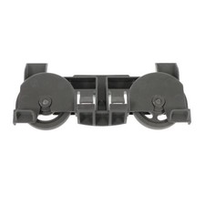 Whirlpool w11133747 w11551383 for sale  Burnsville