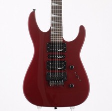Jackson Dinky Ax Standard HSH, usado comprar usado  Enviando para Brazil
