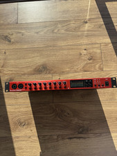 Focusrite clarett octopre for sale  Shipping to Ireland