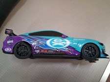 scalextric drift cars for sale scalextric drift cars for sale BROADSTAIRS