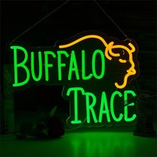 Whiskey neon sign for sale Whiskey neon sign for sale  Perris