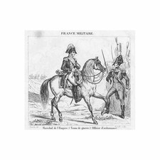 Napoleonic wars french for sale Napoleonic wars french for sale  GLASGOW
