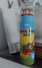 Deli pack colored for sale  Pikesville