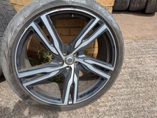 Volvo xc90 design for sale  BRIERLEY HILL