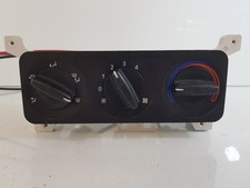 mk1 zephyr for sale  CREWE