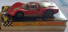 fleischmann porsche gebraucht kaufen  Vellmar