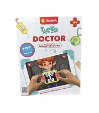 Playshifu stem toys for sale  Caledonia