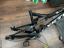 Yeti 575 medium for sale  GLASGOW