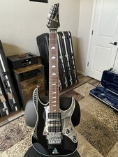 Ibanez 1998 universe for sale  Yukon